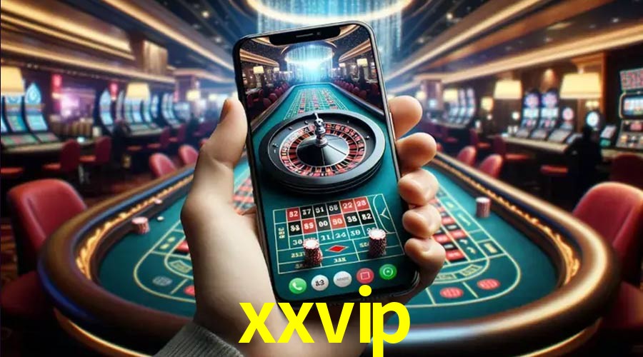 Security Systems xxvip