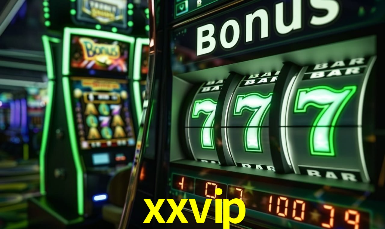 2FA Security xxvip