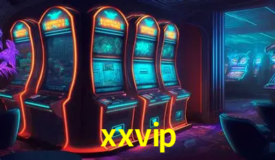 xxvip Belo Horizonte - Reivindique Bonus