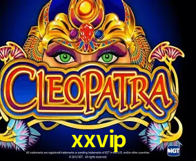Descubra a Essência do xxvip: Nossa História e Compromissos