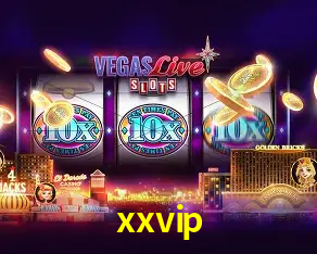 xxvip São Paulo - All Bonuses