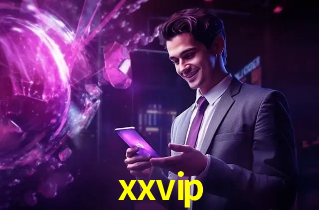 Gates of Olympus xxvip