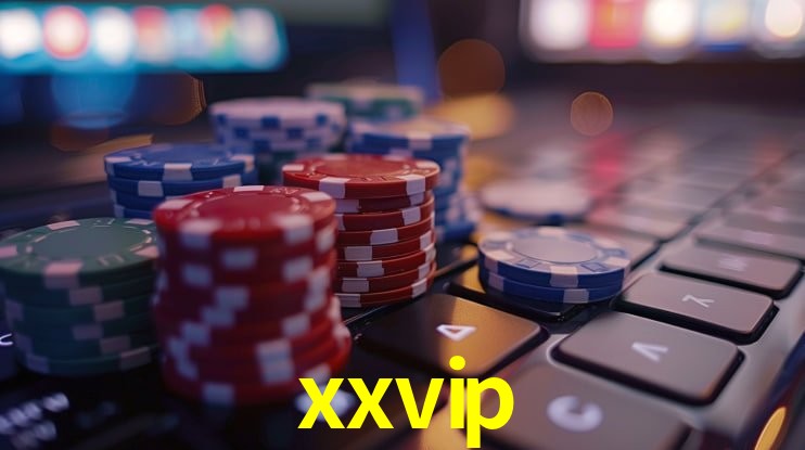 xxvip - Winners Celebration