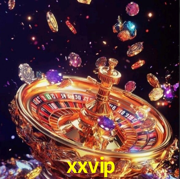 xxvip - Rápido Acesse
