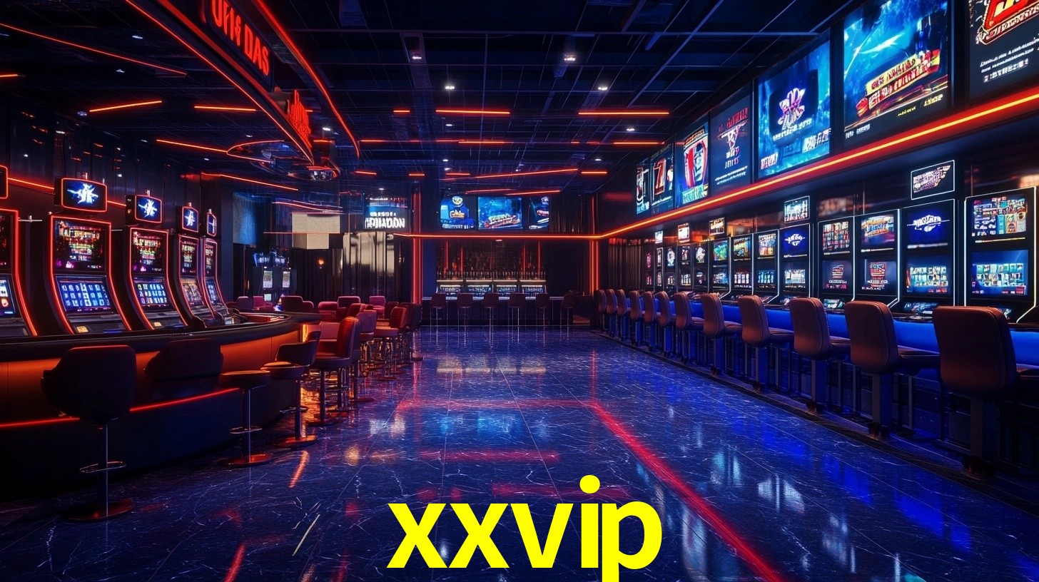 Roulette Table xxvip
