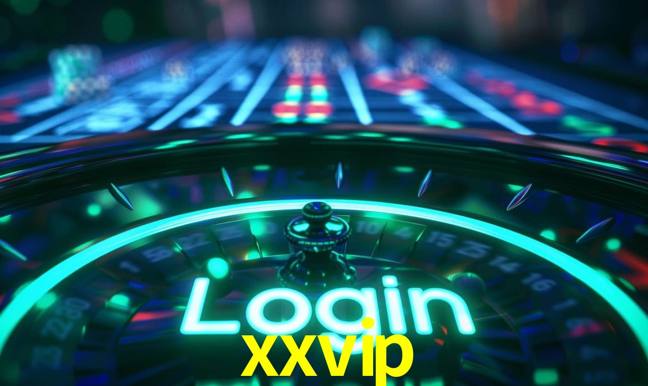 Jogos de Slot xxvip