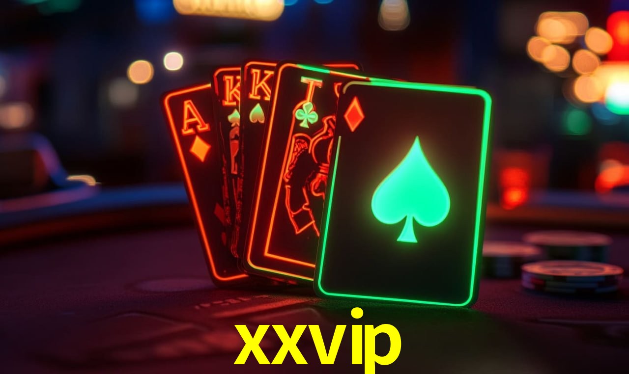 xxvip Fortaleza - Sports Winners