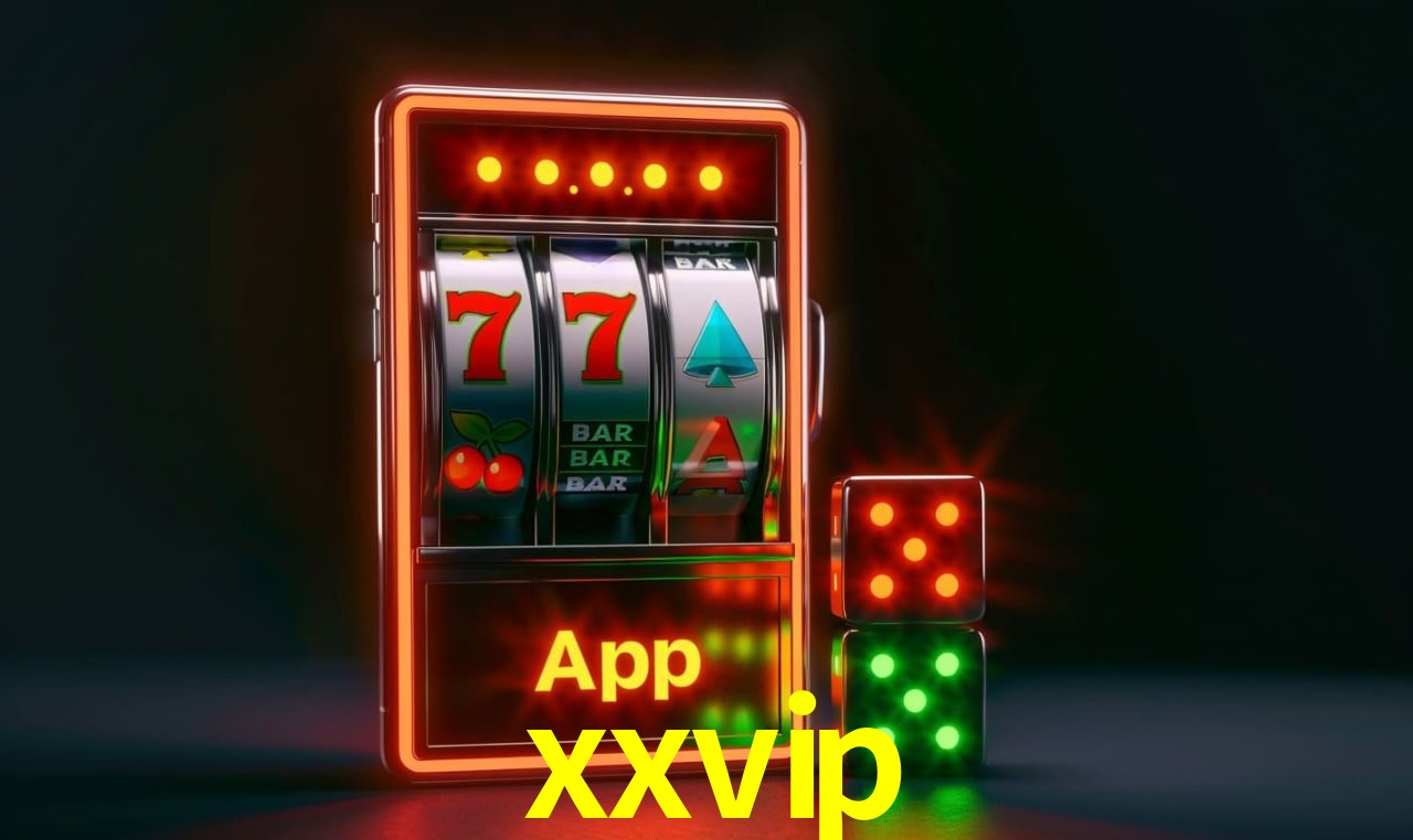 Tecnologia da Plataforma xxvip