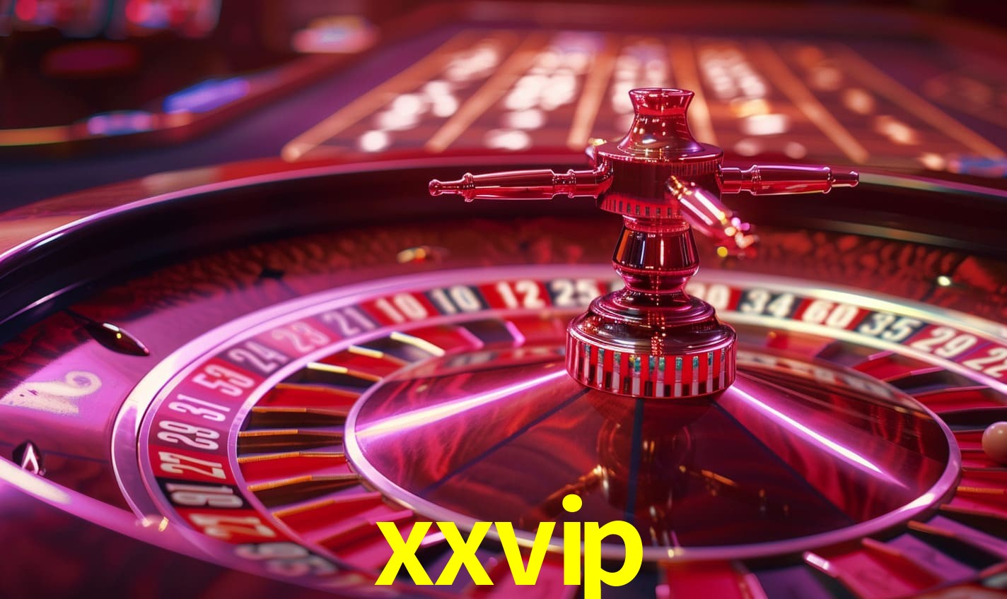 xxvip Fortaleza - Leaderboard