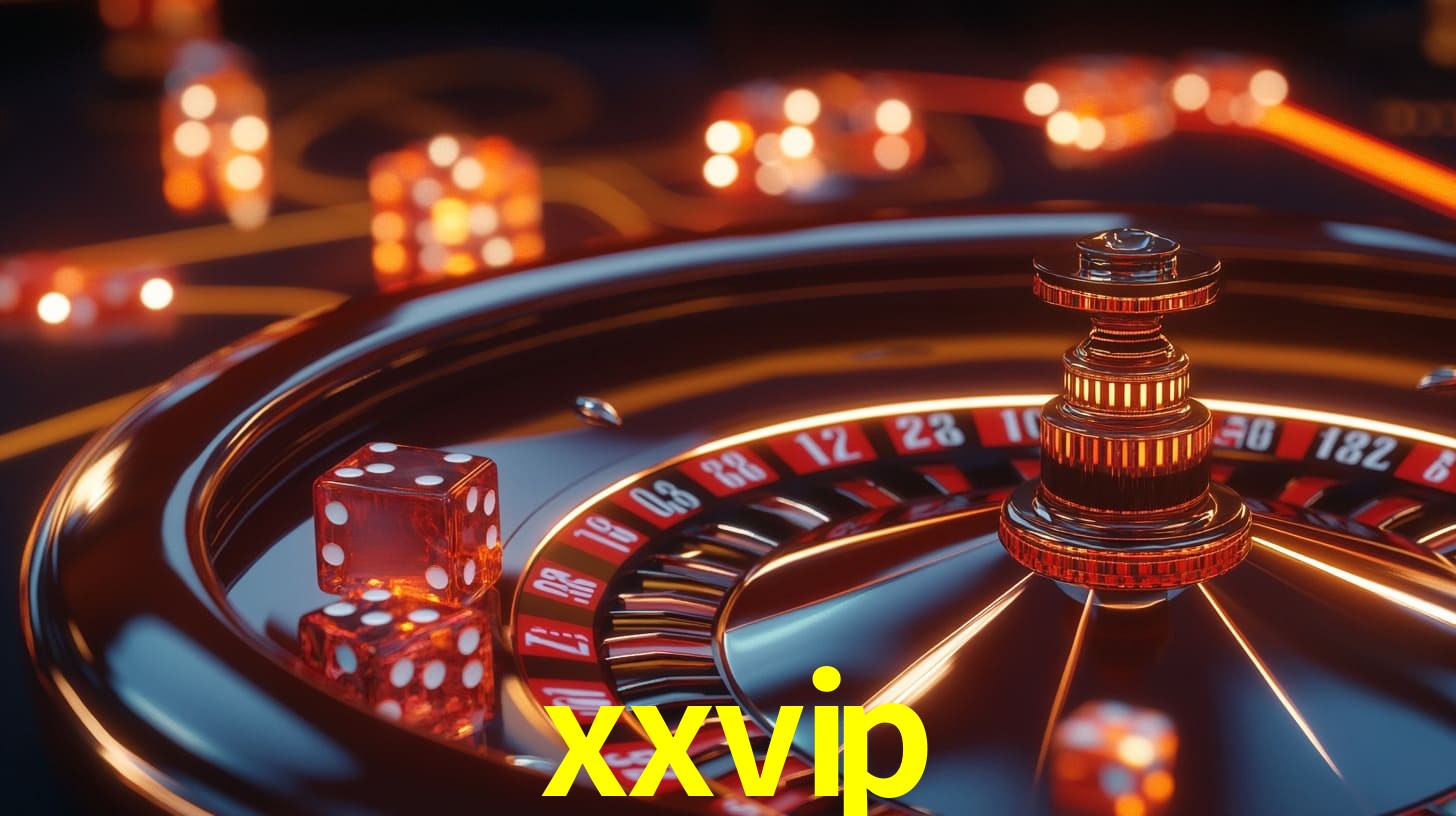 Football Betting xxvip