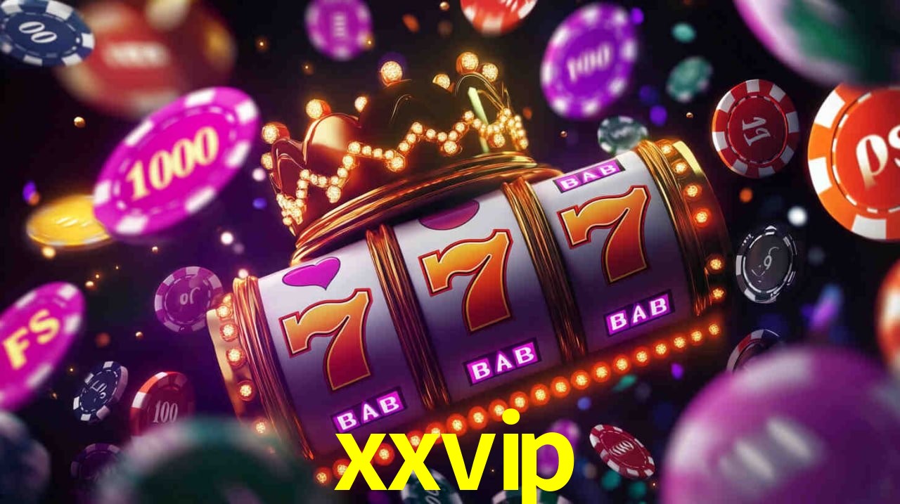 Quick Registration xxvip