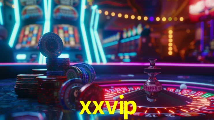 Platform Technology xxvip