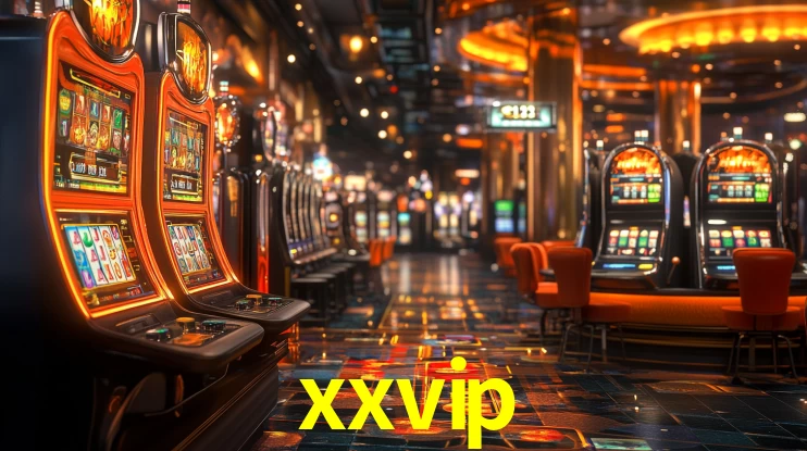 Instant EasyPaisa xxvip