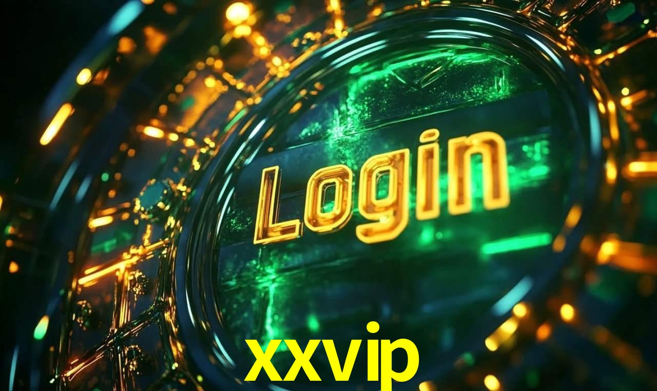 xxvip - Installation Guide