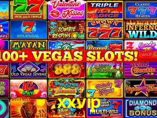 xxvip Brasília - Casino Guide