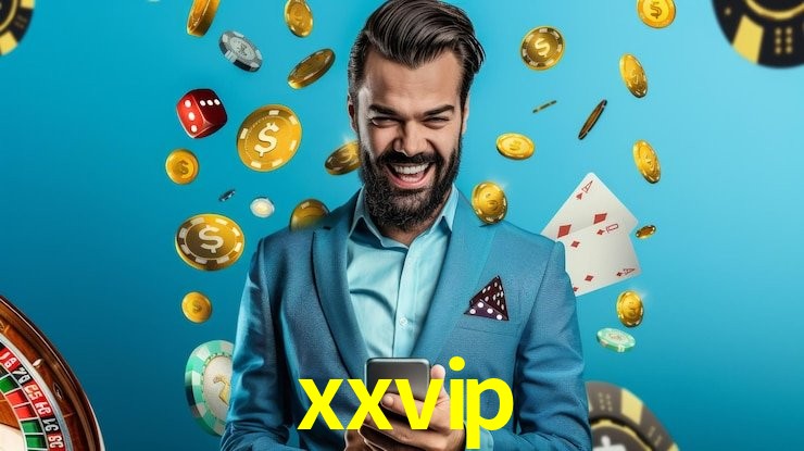 Secure Login xxvip
