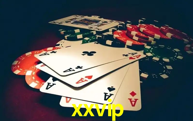xxvip Brasília - Betting Features