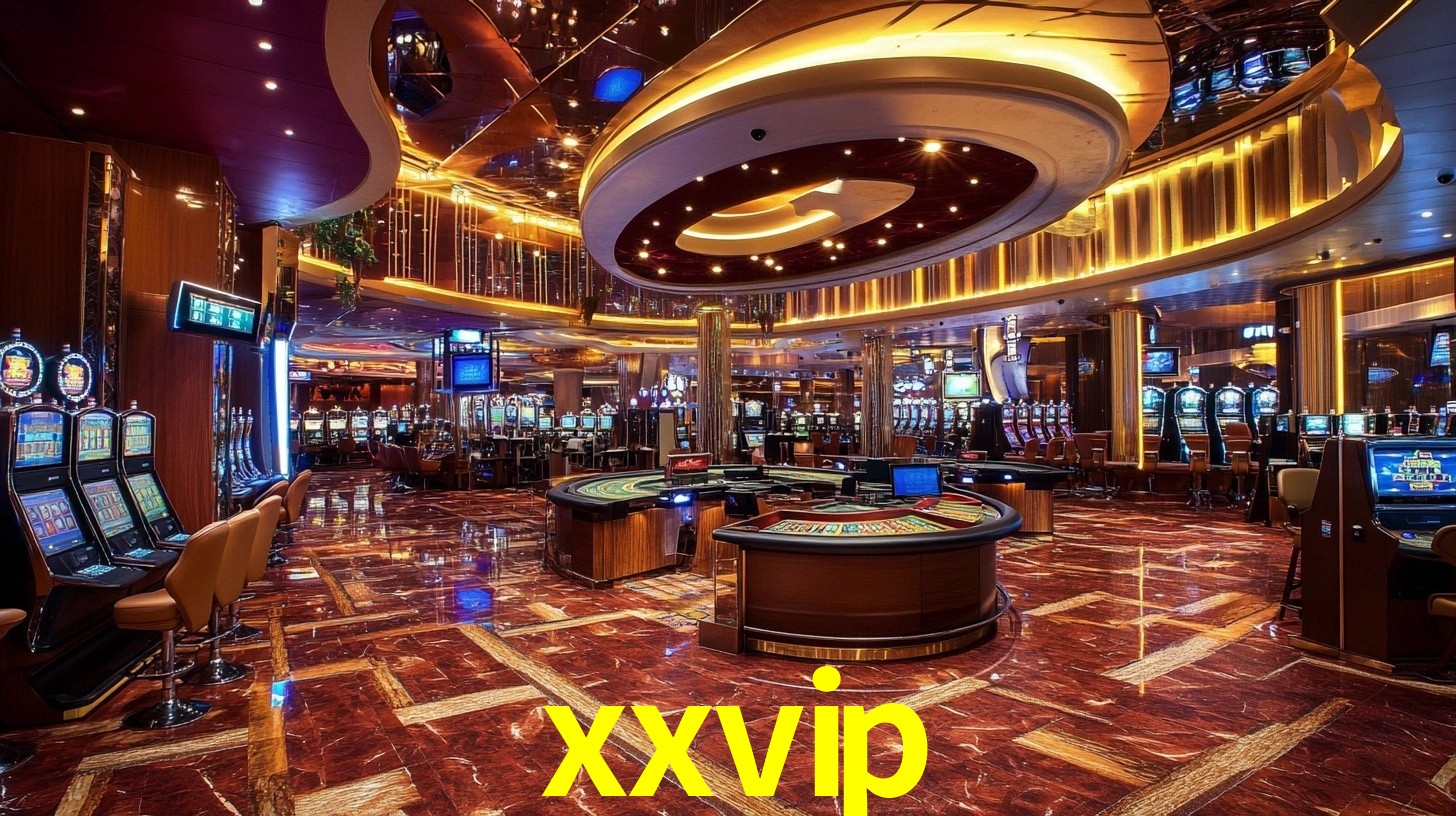 Blackjack Table xxvip