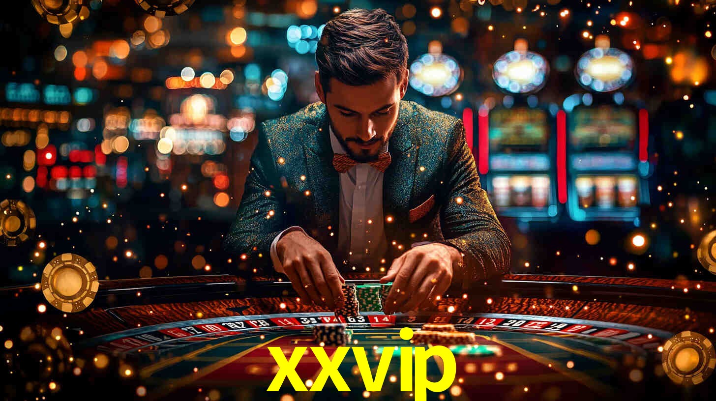 Daily Bonuses xxvip