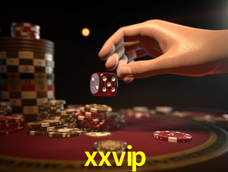 Promoção Relâmpago xxvip