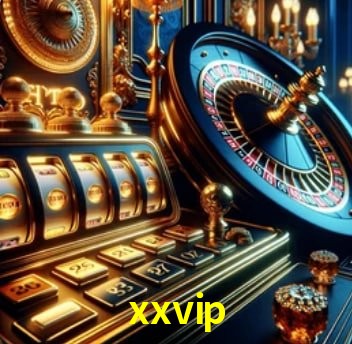 Gates of Olympus xxvip