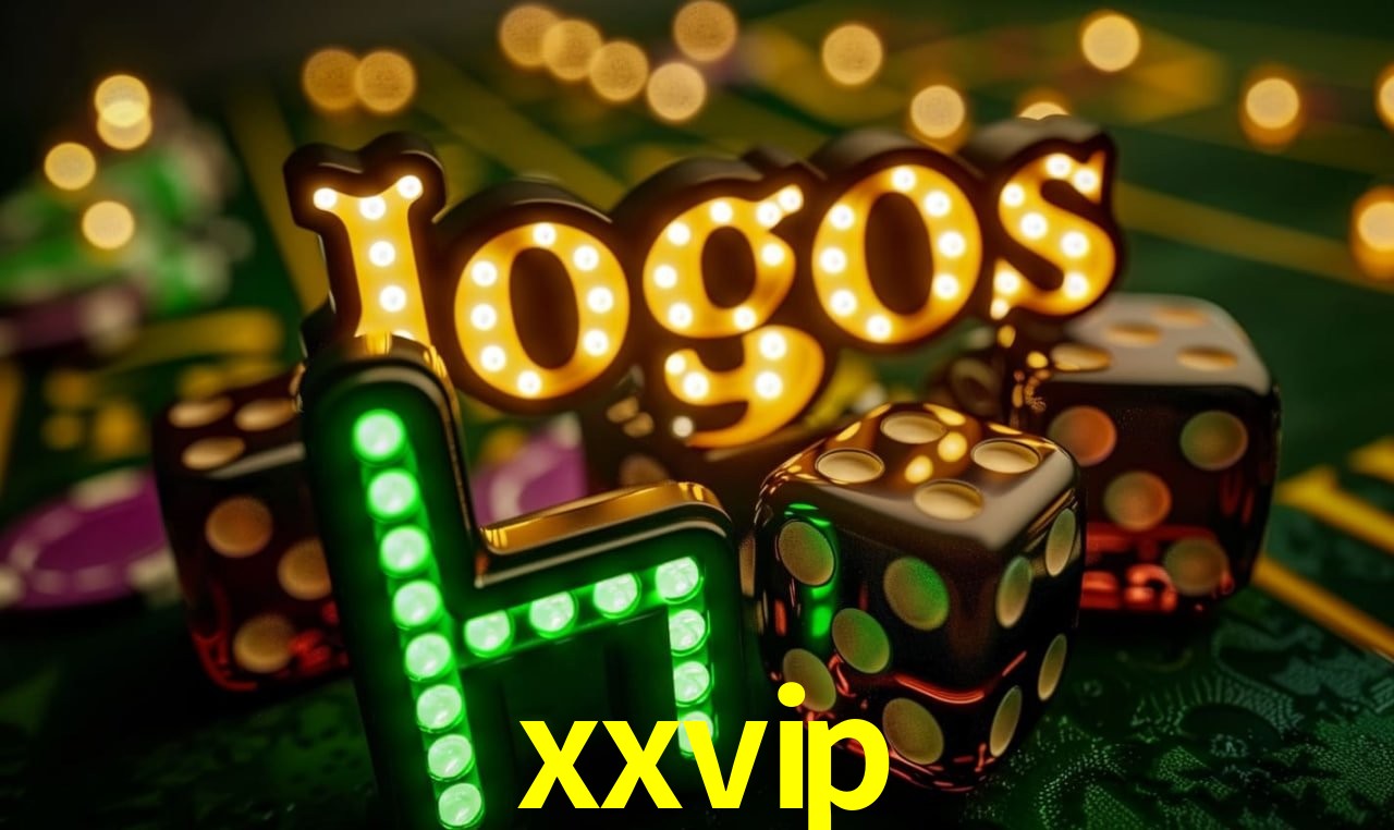 Design Responsivo xxvip