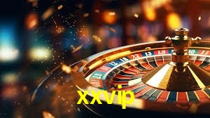 xxvip Fortaleza - Reviews