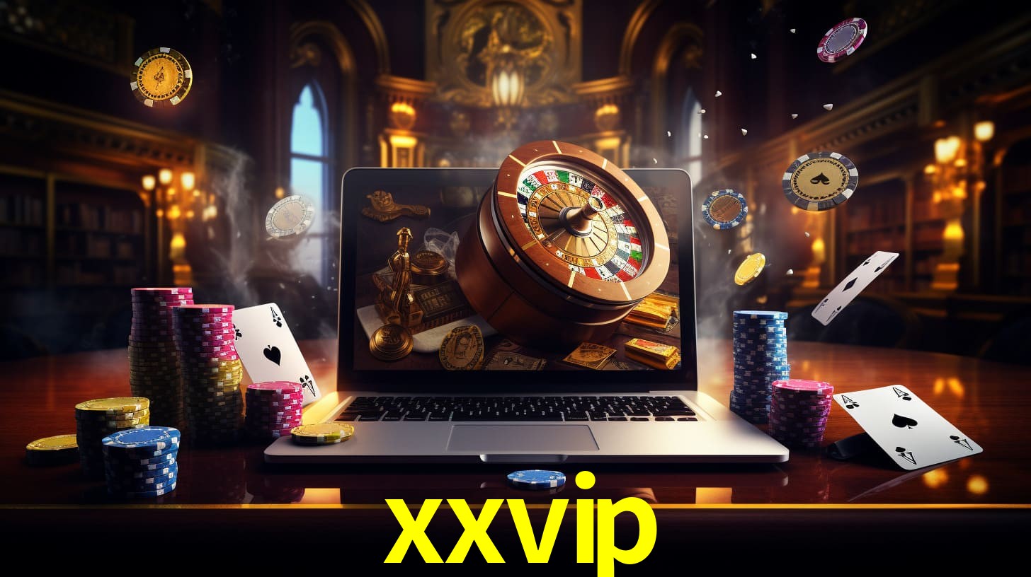 Crash Games Strategies xxvip