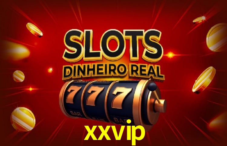 xxvip Belo Horizonte - Payments