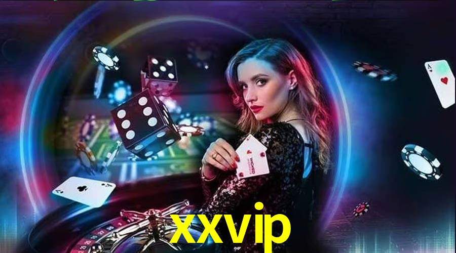 Weekend Specials xxvip