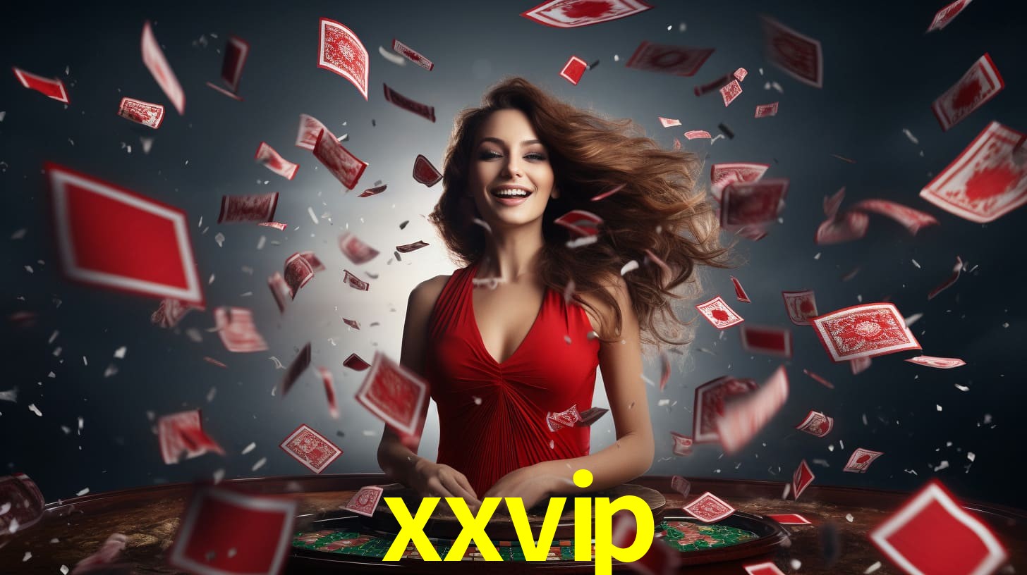 Crash Games Statistics xxvip