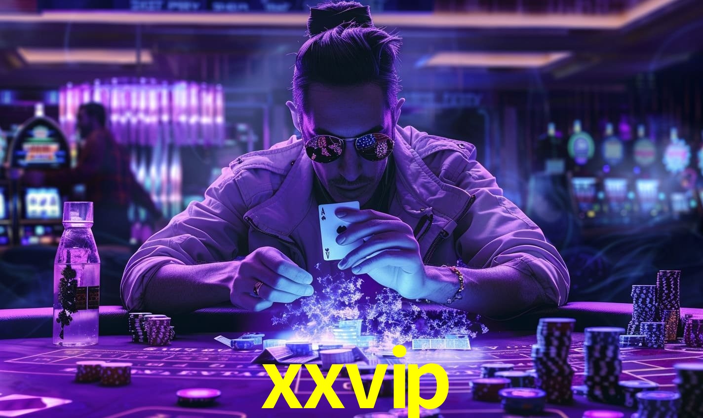 Tennis Betting xxvip