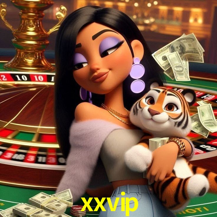 Player Reviews xxvip