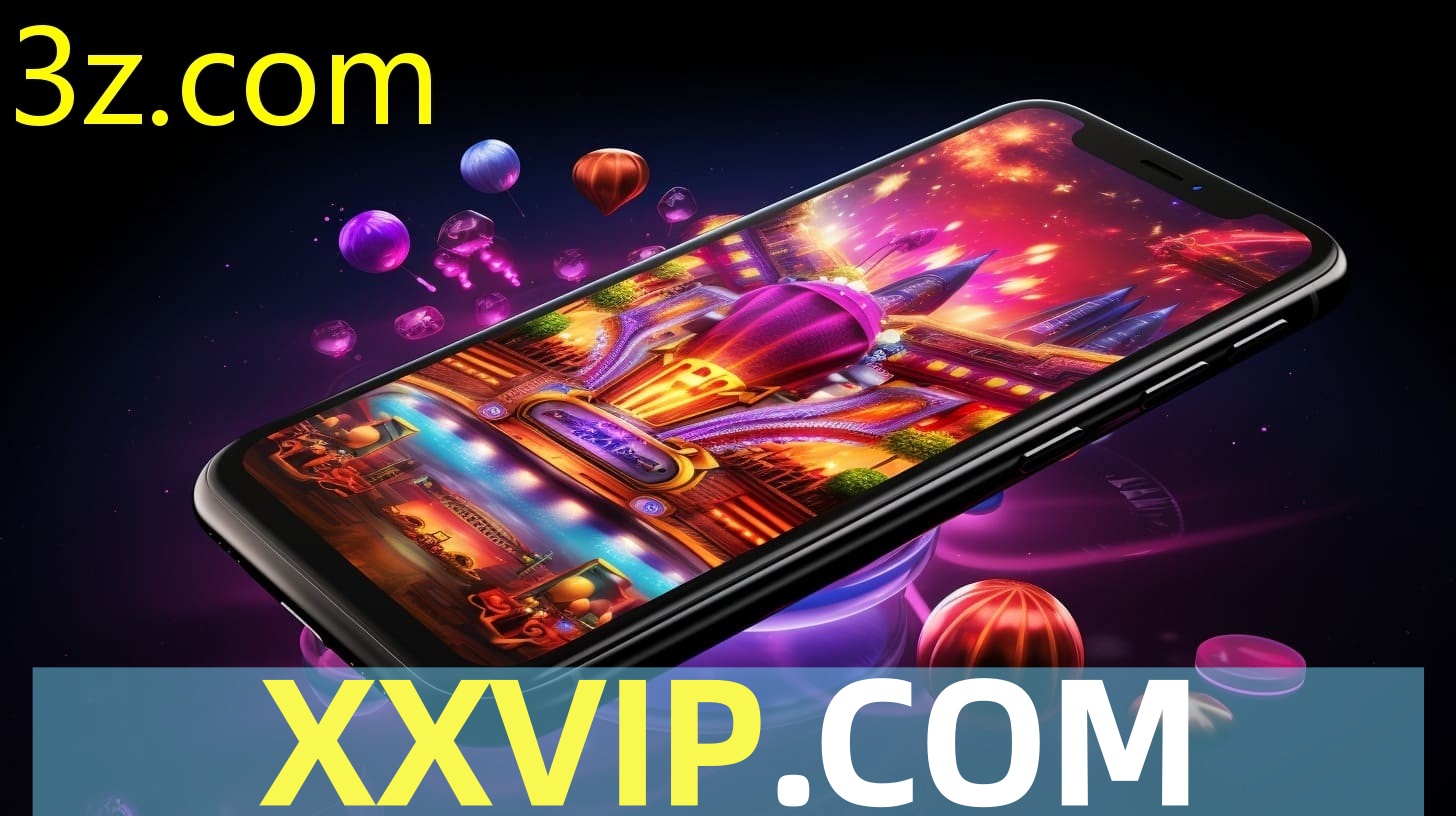 xxvip