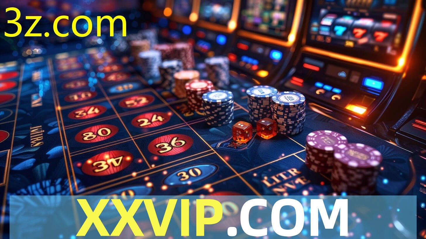 xxvip