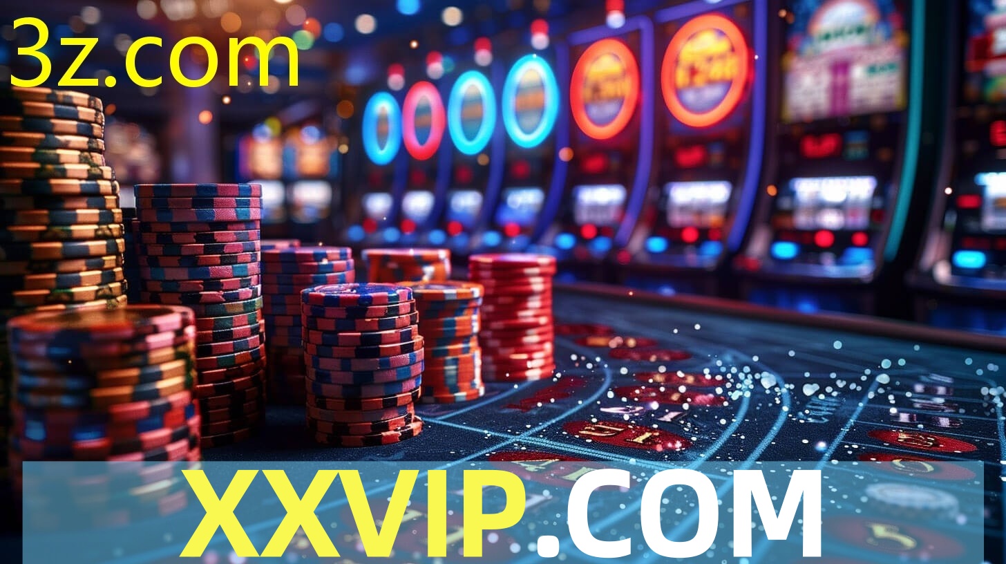 xxvip
