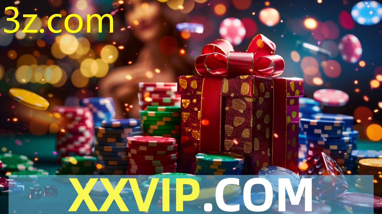 xxvip