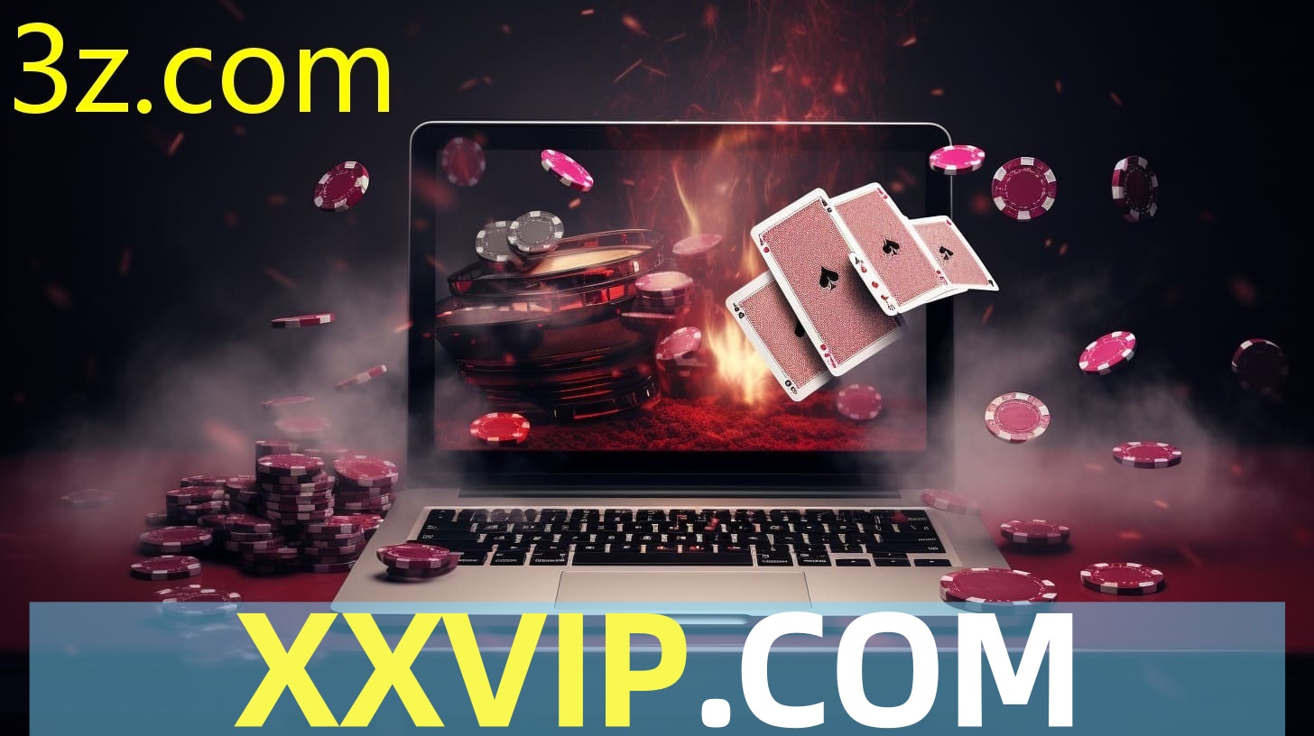 xxvip