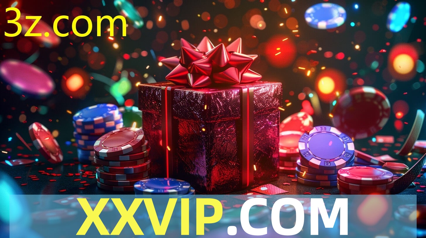 xxvip