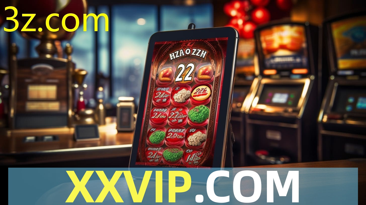 xxvip