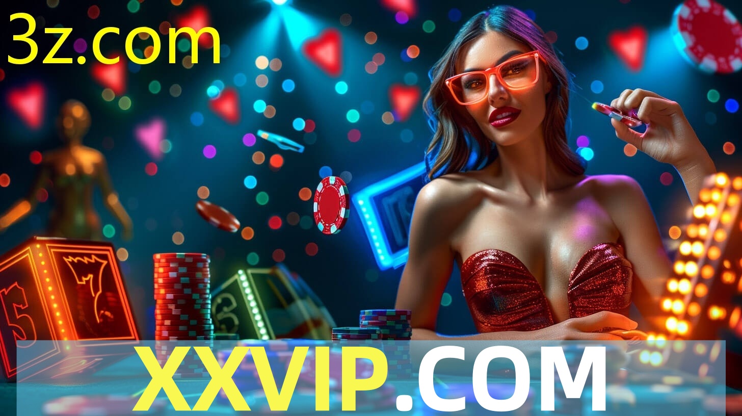 xxvip