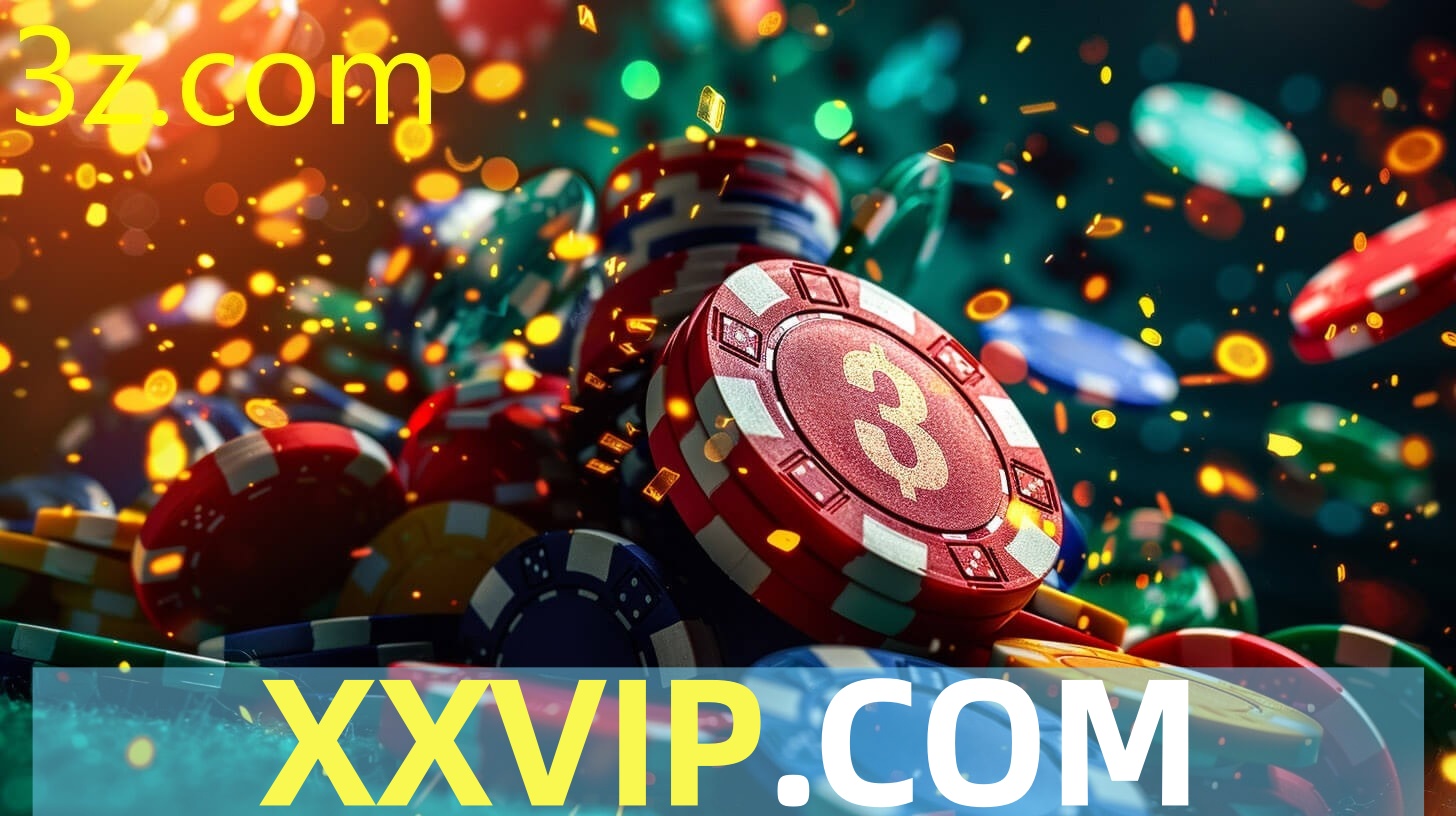 xxvip