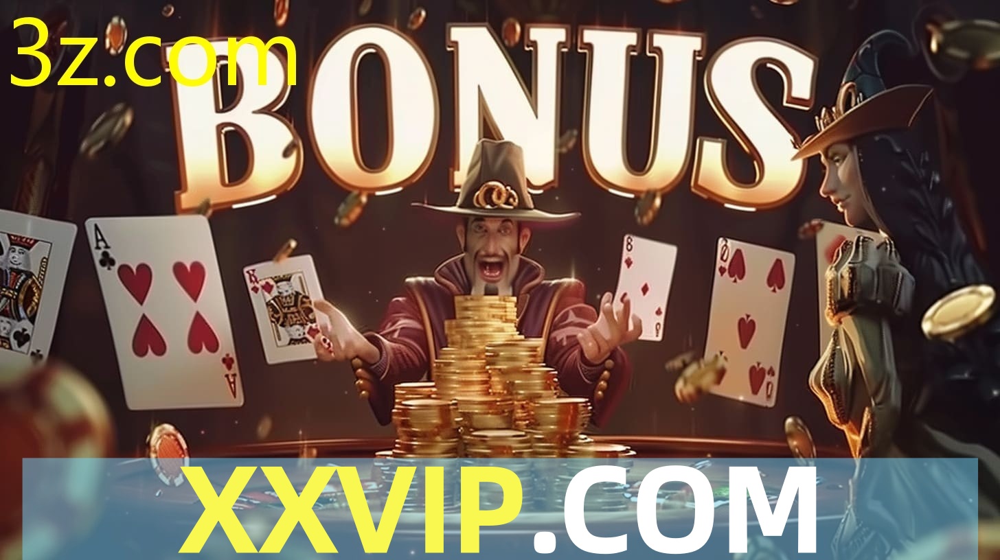 xxvip