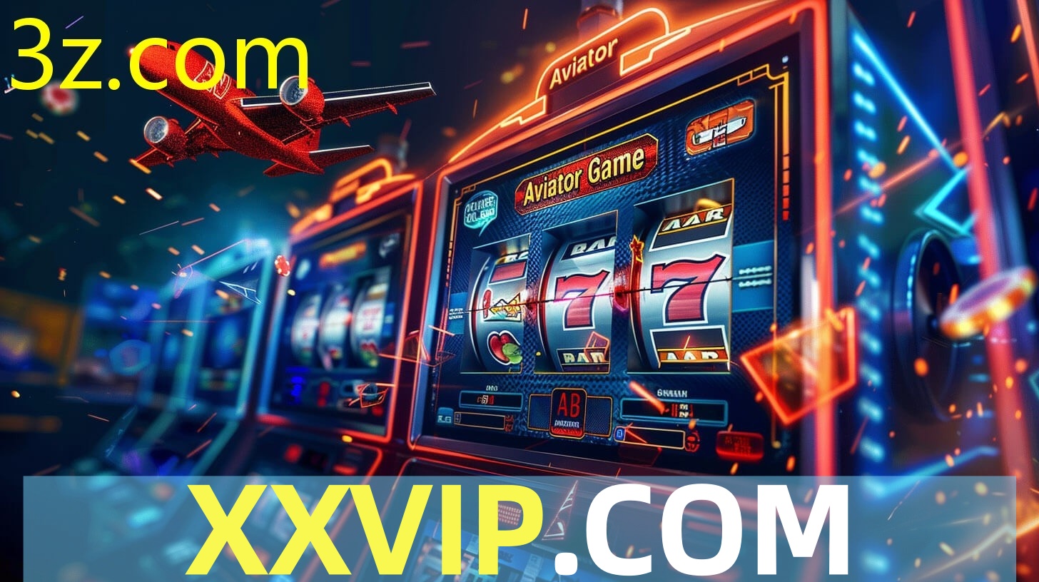 xxvip