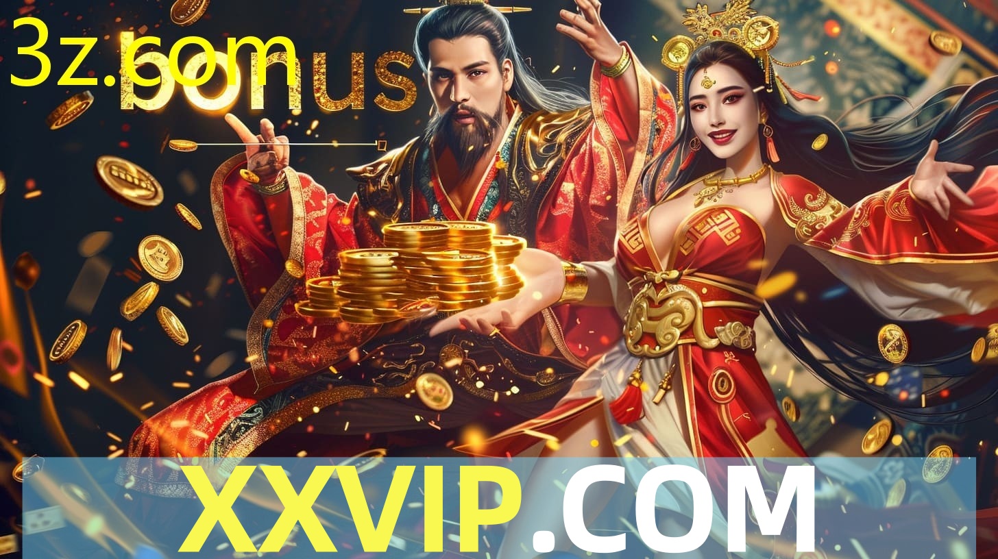 xxvip