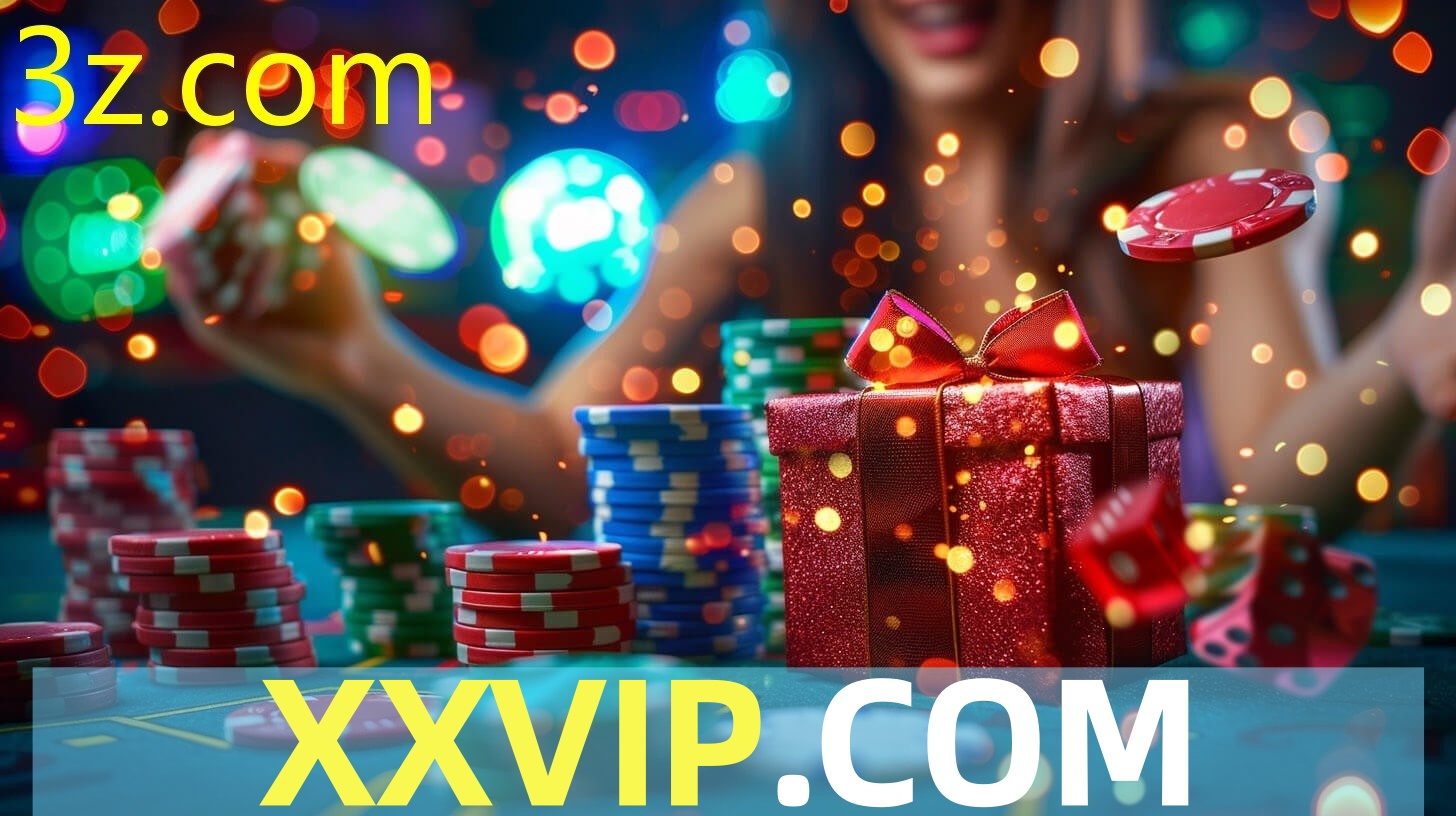 xxvip