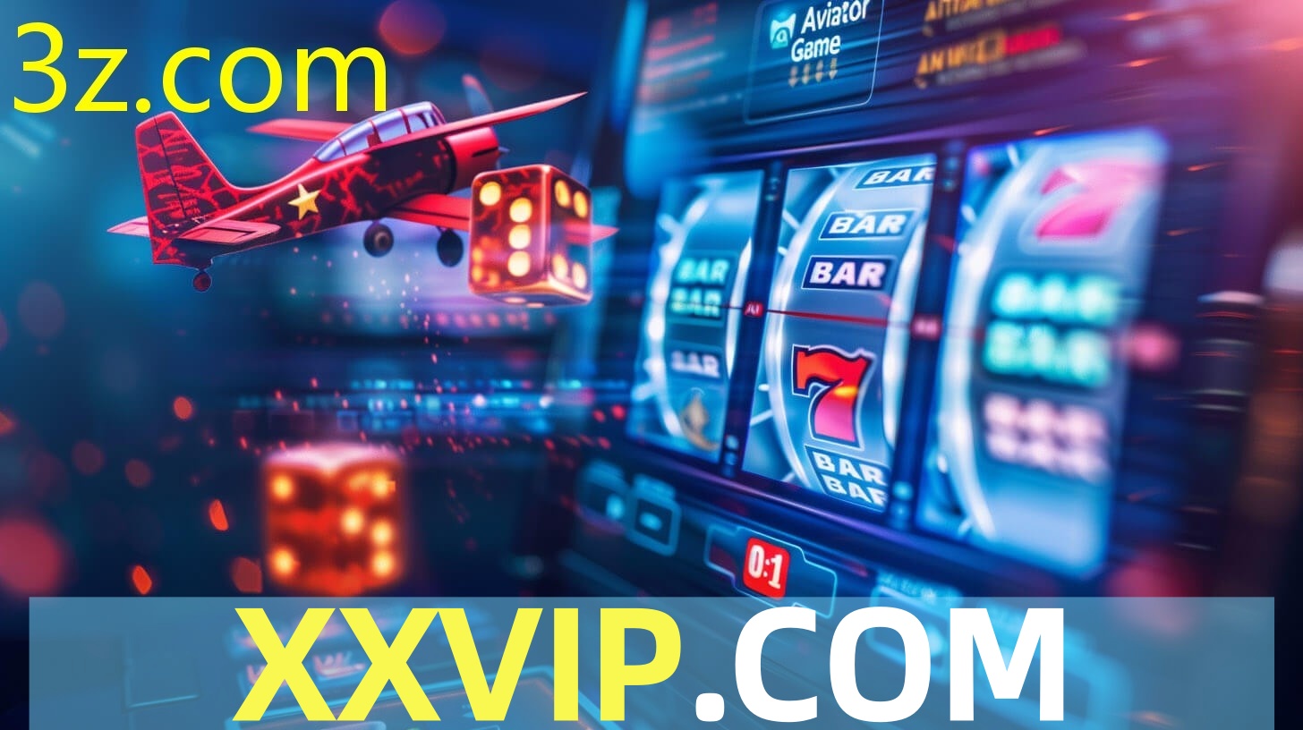 xxvip