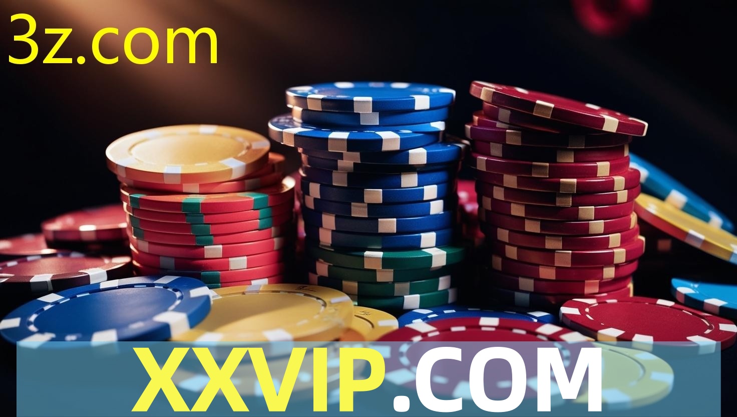 xxvip