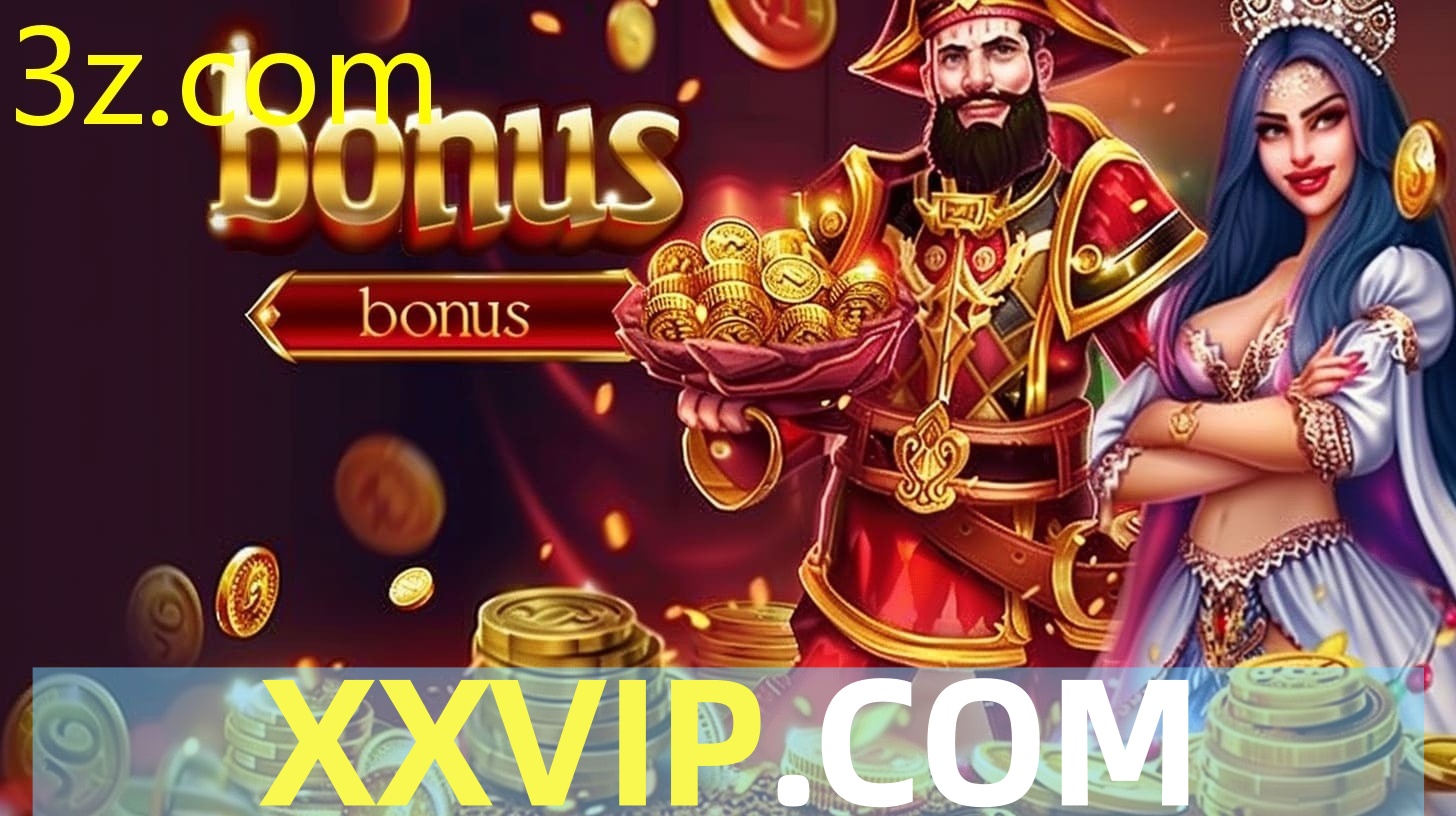 xxvip