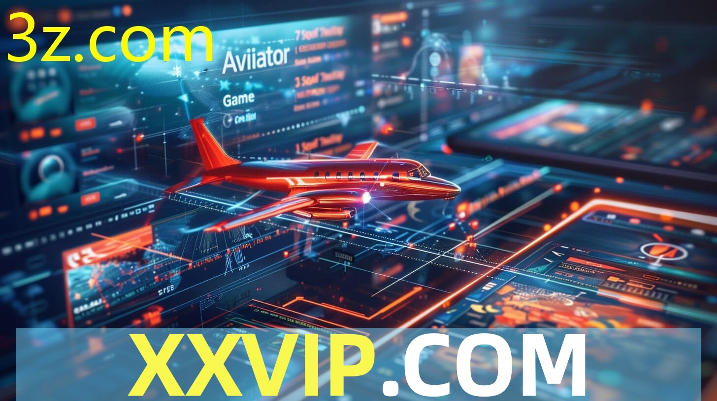 xxvip